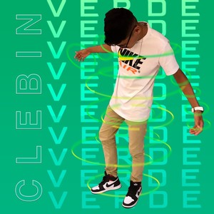 Verde (Explicit)