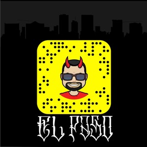 El Paso (Explicit)