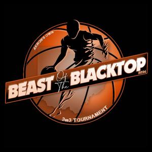 Beast of the Blacktop