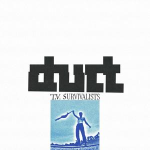 T.V. Survivalists