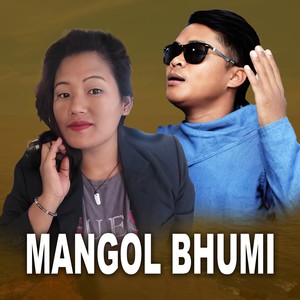 Mangol Bhumi