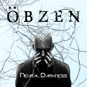 Neural Darkness
