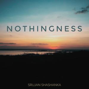 Nothingness
