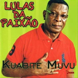 Kuabite Muvu