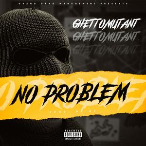 No Problem (Explicit)