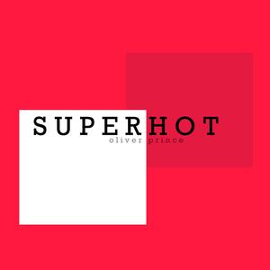 SUPERHOT