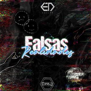 Falsas Realidades (feat. Orj_music)