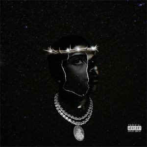 PROUD OF DONA (Explicit)