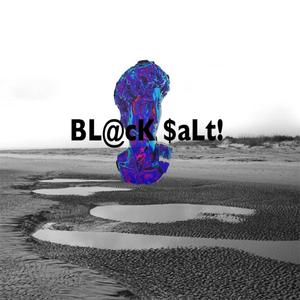 Black Salt (Explicit)