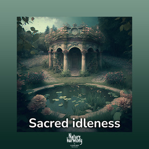 Sacred idleness