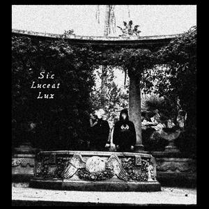 Sic_Luceat_Lux (feat. WHITEDOGO) [Explicit]