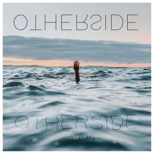 Otherside