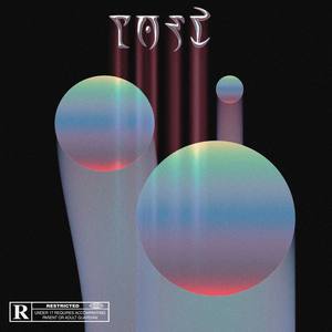 Bright Lights (Explicit)