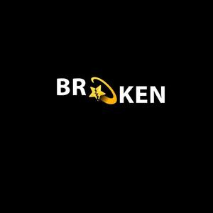 BROKEN (Explicit)