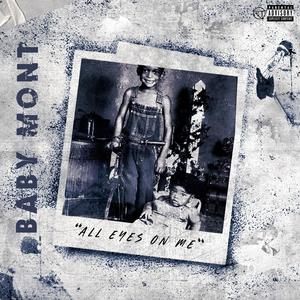 Expedited (feat. Lil V.S) (Explicit)