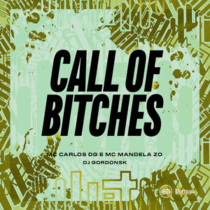 Call Of *****es (Explicit)