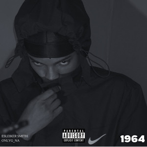 Bratz (Remastered|Remix)