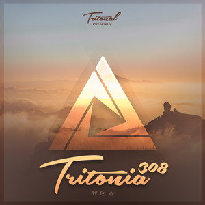 Stay(Tritonia 308) (Club Mix)