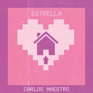 Estrella