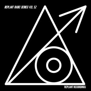 Feeling Higher (Radio Mix)