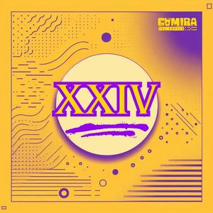 Dream BIG (feat. Karmassential) (Explicit)