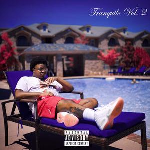 Good Guys (feat. OG Ira J) (Explicit)