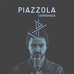 Coordenada