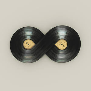 Ensemble (Original Mix)