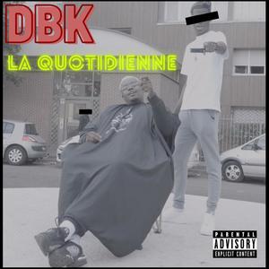 La Quotidienne