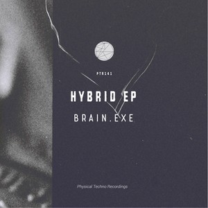 Hybrid EP