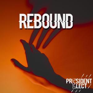 REBOUND