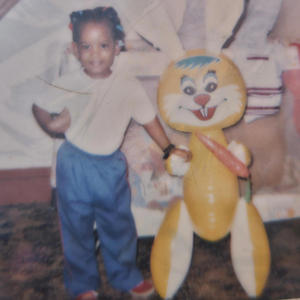 Korean Mob (Explicit)