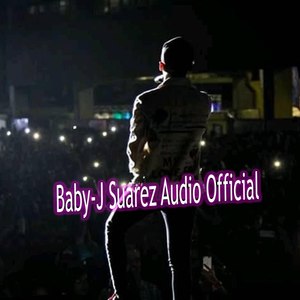 Baby(Audio Official)
