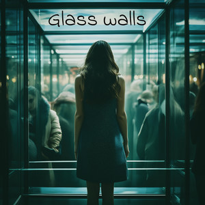 Glass Walls