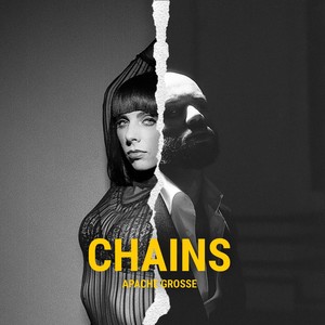 Chains