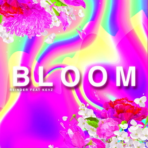 Bloom