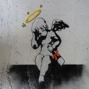 I Wish I Knew (Freestyle) (Explicit)