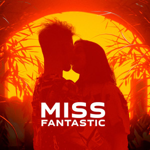 Miss Fantastic