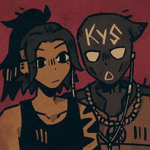 that one song by Changeline (Explicit)