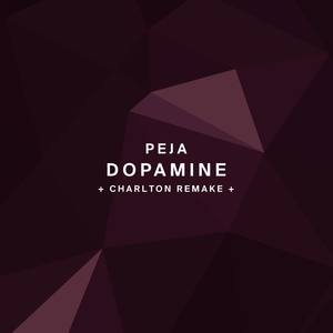 Dopamine