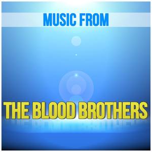 Music from Blood Brothers