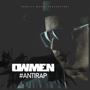 AntiRap (Explicit)