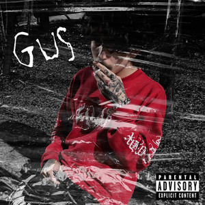 Mais uma Vez (Explicit)