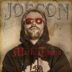 Bookcover (Explicit)