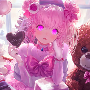 GODIVA