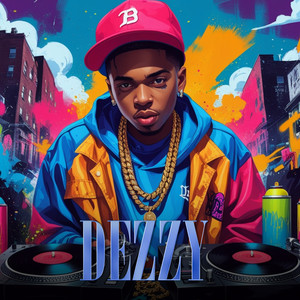 Dezzy