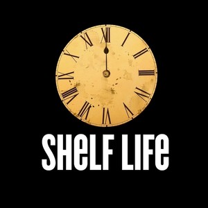 Shelf Life