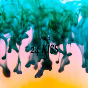 24 Kiss