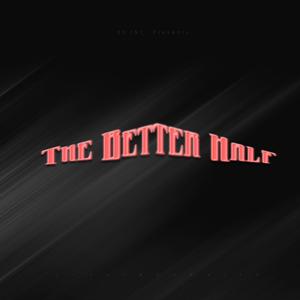 Life Be Poppin (Explicit)