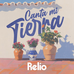 Canta mi tierra